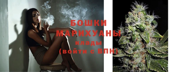 не бодяженный Вяземский