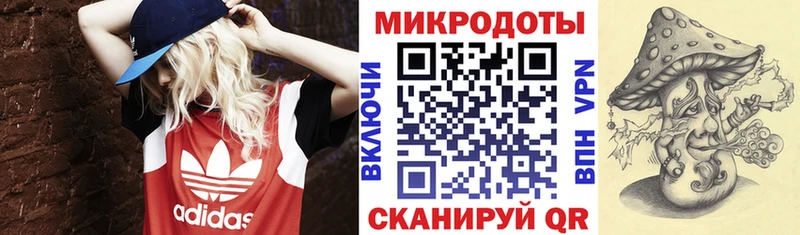 Галлюциногенные грибы ЛСД  Дмитровск 